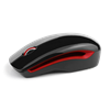 MOUSE WIRELESS ATLANTIS 7061G