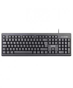 TASTIERA VULTECH KEY-609