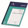 BLOCCO DOCUMENTO DDT 3C.A4 3004     TQ10255