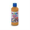 TEMPERA ACRILICA CARIOCA 250ML ORO          40431/19