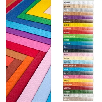 CARTONCINO 50X70 ARAGOSTA L/R       ART.42450726