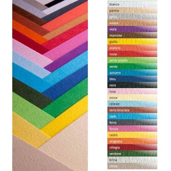 CARTONCINO 100X70 ARAGOSTA          46470126