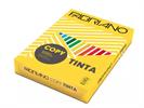 CARTA FOTOC.A4 160GR.GIALLO         ART.74616021