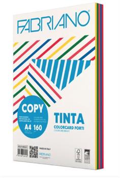 CARTA FOTOC.A3 160G.TENUE           ART.62516042