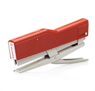 CUCITRICE A PINZA 595 ZENITH