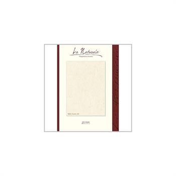 DIPLOMI PERGAMENA A3 LA NATURALE    (NEUTRO) 160 GR. 12 FF. 1800