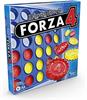 FORZA 4 GIOCO DA TAVOLO A5640