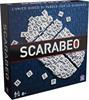GIOCO SCARABEO 6067899