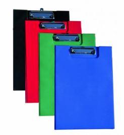 PORTABLOCCO A 2 ANTE C.MOLLA A4 ASS. ITERNET 7070