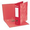 RACCOGLITORI ESSELTE DR.8 ROSSO     G7516