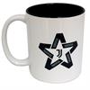 TAZZA MUG STELLA JUVE JUST002