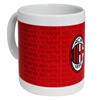 TAZZA MUG MILAN MI1342