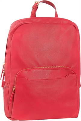 BORSA ORGANIZED GLAMOUR COMIX U WOMAN ASS.  72315BK