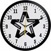 OROLOGIO STELLA JUVE JUST004
