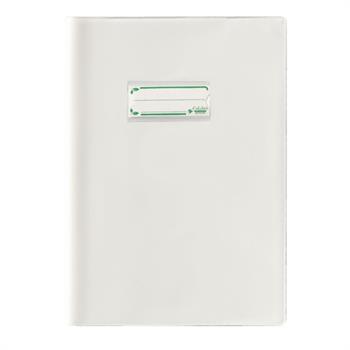 COPRIMAXI COLIBRI COPRENTE BIANCO A4 24PZ