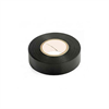 NASTRO ISOLANTE 19X25 NERO SYROM 4787