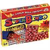 TOMBOLA SUPERBINGO 24C ART.40