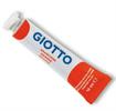 GIOTTO TUBETTI TEMPERA 12 ML ARANCIONE 05 352005