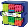 ESP.TRATTO VIDEO FLUO FILA 108PZ  893900