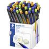 ESP.PORTAMINE STAEDTLER 777 GRAPHITE 50PZ.    77705KP50