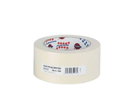 NASTRO SARACREP 50X50 SICAD  MSK6127  10027360