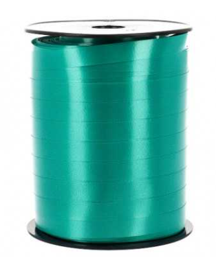 NASTRO LISCIO 10X250 VERDE         6800/09