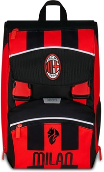 ZAINO SEVEN ESTENSIBILE MILAN       20F202500-899