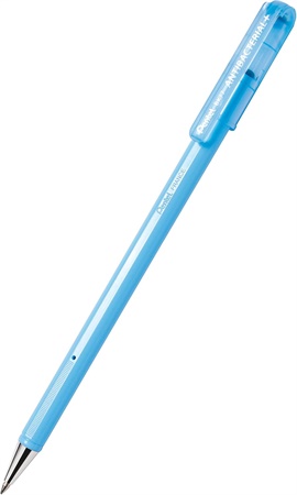 PENNA PENTEL SUPERB ANTIBATTERICA          0022282