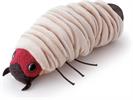 PELUCHE TRUDI LARVA 10904