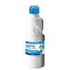 GIOTTO TEMPERA ACRILICA BIANCO 500ML 533701