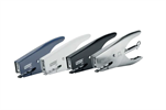 CUCITRICE A PINZA RAPID SUPREME S51 15 FG 5000508