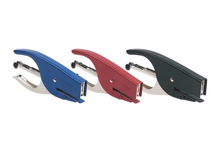 CUCITRICE VIRGINIA ITERNET ASS. 0106