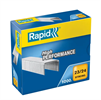 PUNTI METALLICI 23/24 RAPID STRONG     24870500