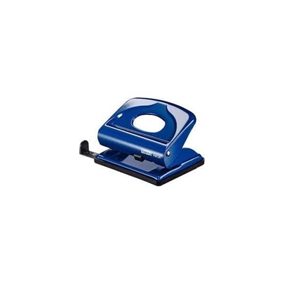 PERFORATORE RAPID FMC10