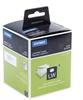 ETICHETTE DYMO LW INDIRIZZI 36x89MM 99012 S0722400