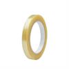 NASTRO ADESIVO TRASPARENTE 19X66    8142000029