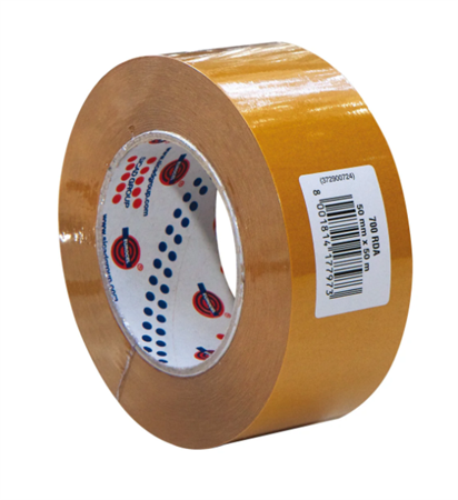 NASTRO BIADESIVO 50X50MT            700rda