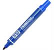 PENNARELLO PENTEL N50 BLU'