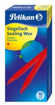 CERALACCA ROSSA 500GR 60/10   ART.0BKN11