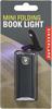MINI LED PER LETTURA LIBRI         BL11EUKK