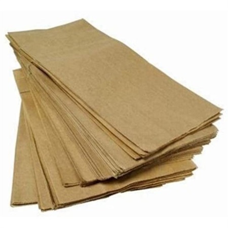 CARTA AVANA 40GR 10KG