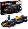 LEGO F1 RED BULL RACING 77243