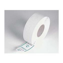 ROTOLO SCONTRINI ALFANUMERICI ELIMINACODE      Y611