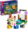 LEGO FRIENDS MOVIE NIGHT 42642