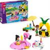 LEGO FRIENDS PARTY 42658