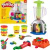 PLAYDOH FRULLATORE F9142