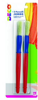 PENNELLI JUMBO 2PZ L2M