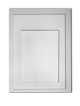 PANNELLI TELATI 15X20 354/1520