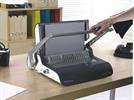 RILEGATRICE FELLOWES QUASAR 500       5627701