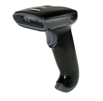 PISTOLA BARCODE USB 1300G-2USB